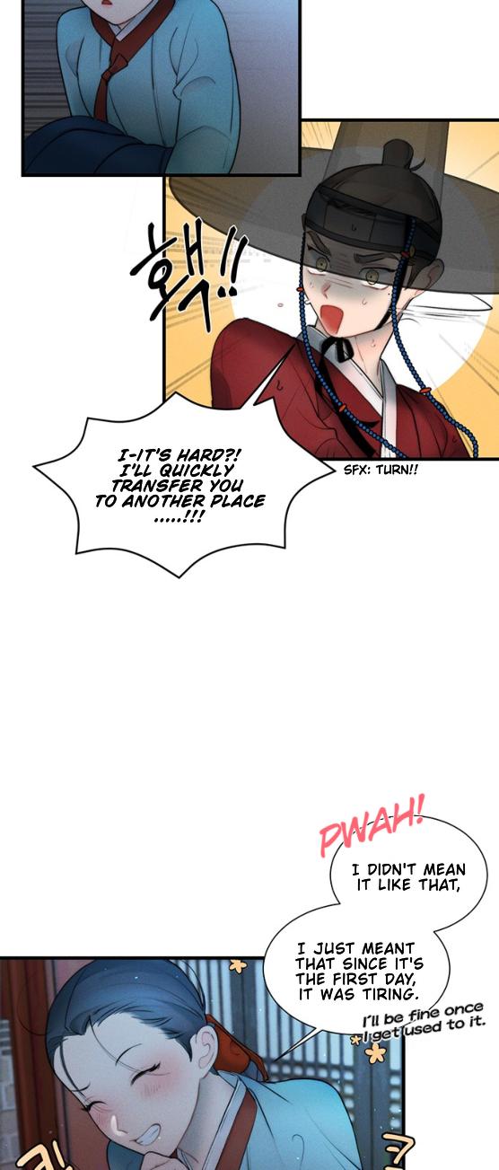 Page 27 of Chapter 13