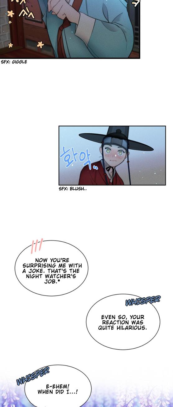 Page 28 of Chapter 13