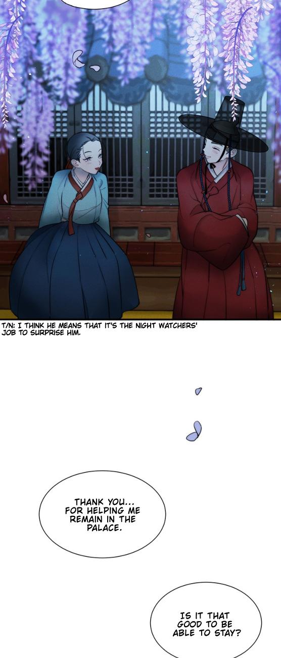 Page 29 of Chapter 13