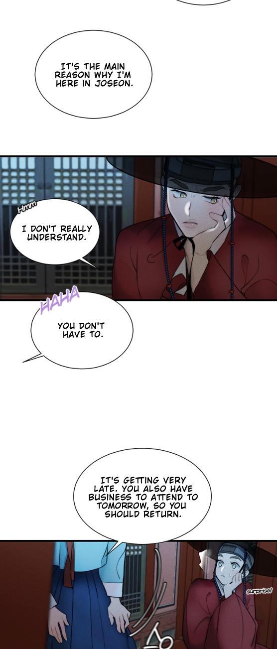 Page 30 of Chapter 13