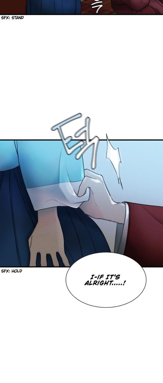 Page 31 of Chapter 13