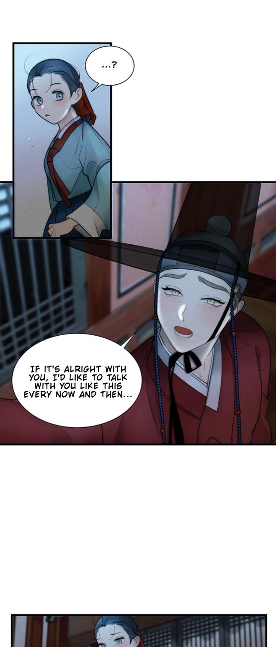 Page 32 of Chapter 13