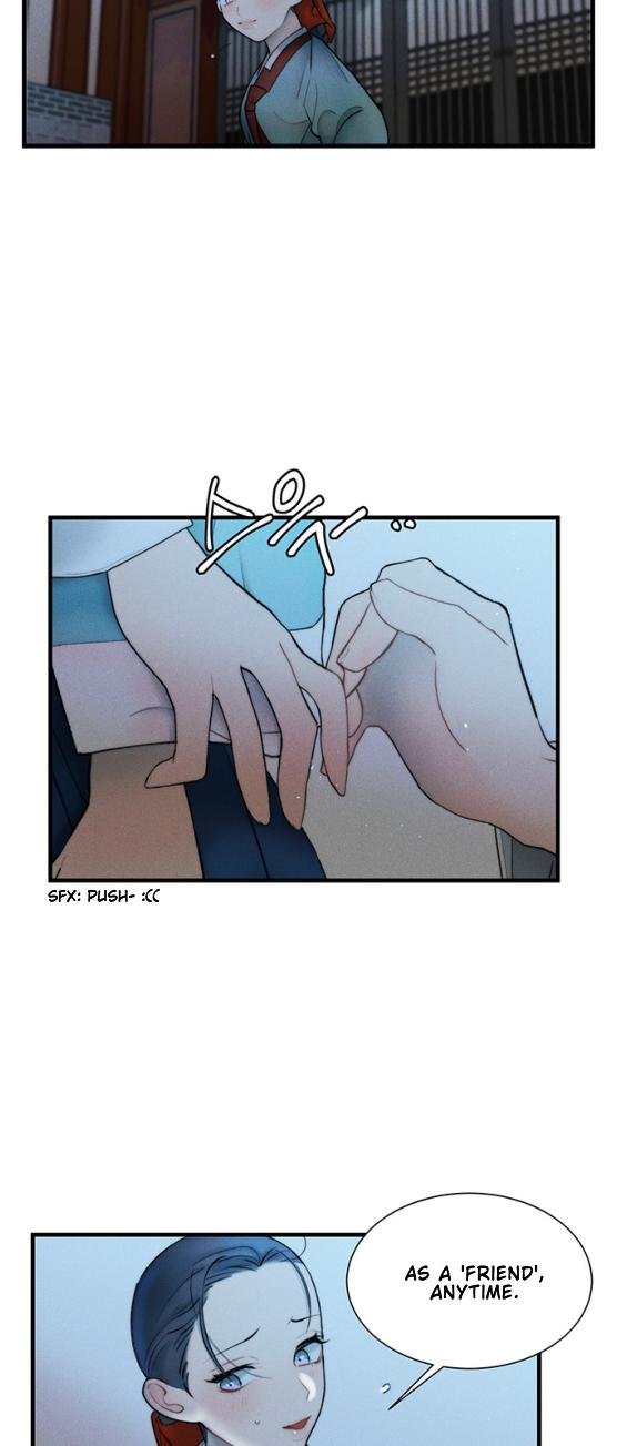 Page 33 of Chapter 13