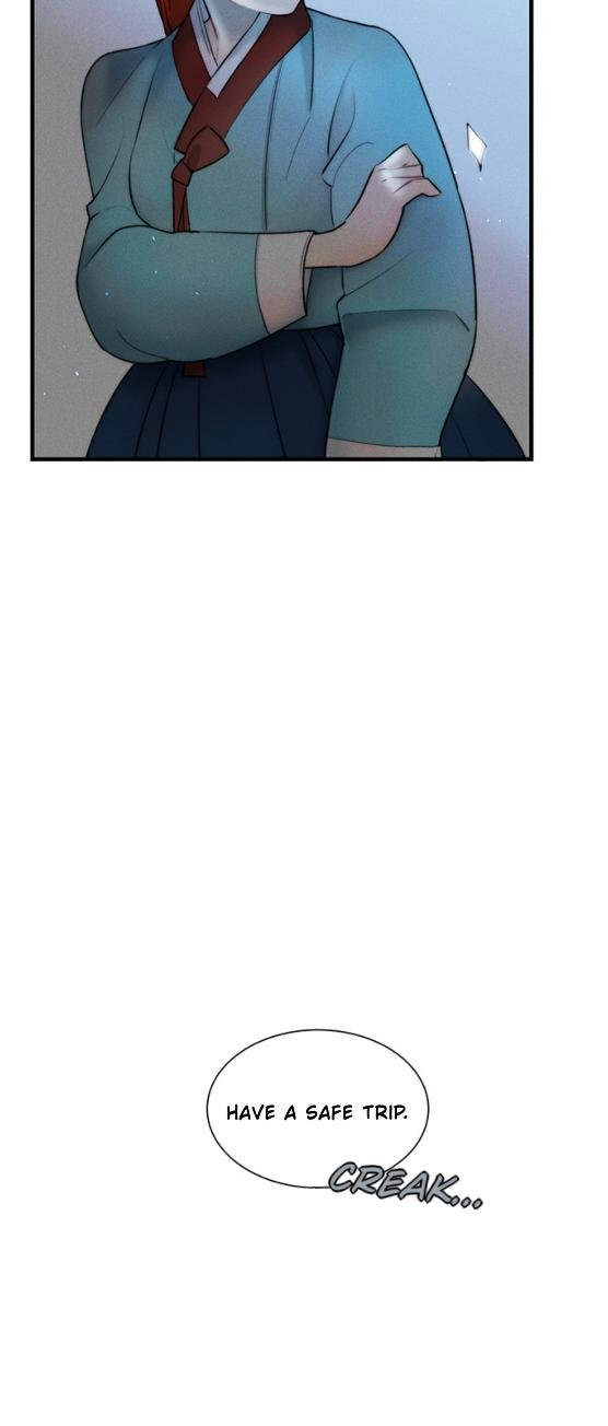Page 34 of Chapter 13