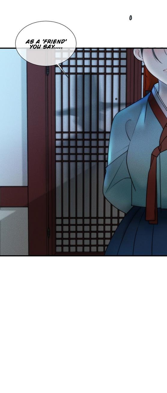 Page 35 of Chapter 13
