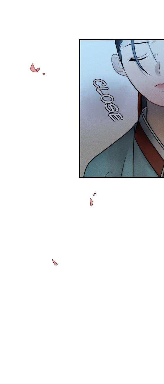 Page 36 of Chapter 13