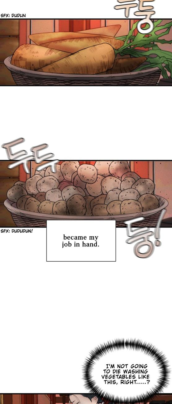 Page 38 of Chapter 13