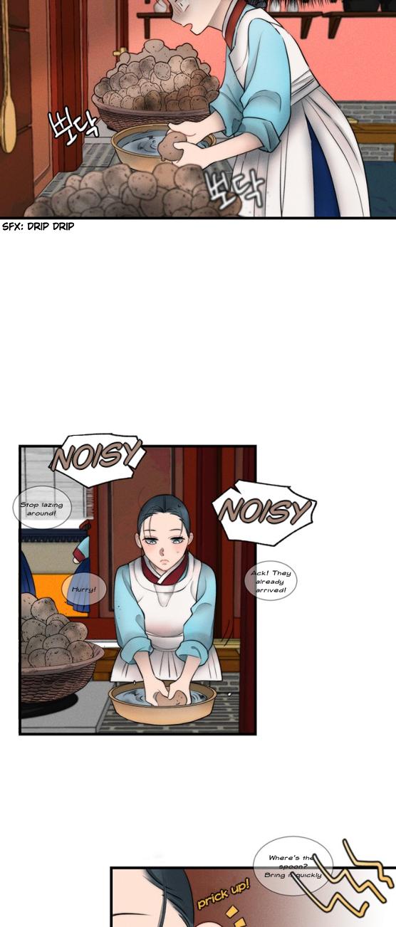 Page 39 of Chapter 13