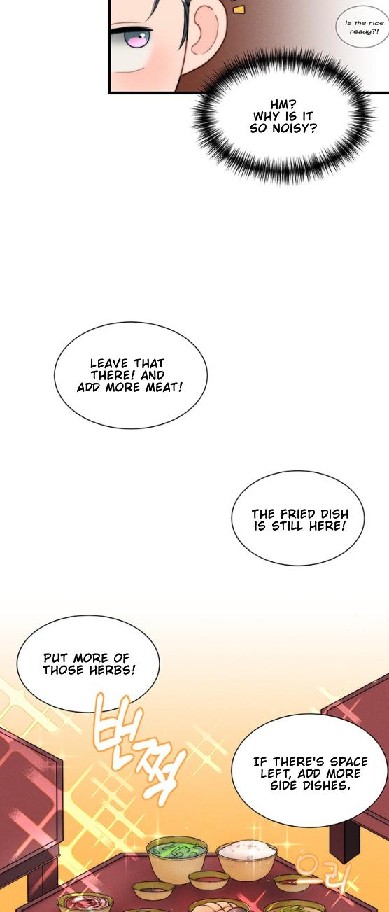 Page 40 of Chapter 13
