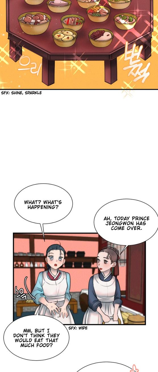 Page 41 of Chapter 13
