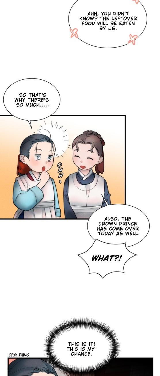 Page 42 of Chapter 13