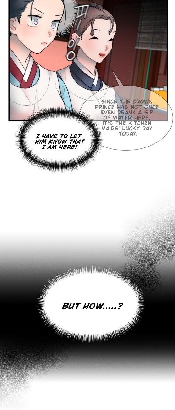 Page 43 of Chapter 13
