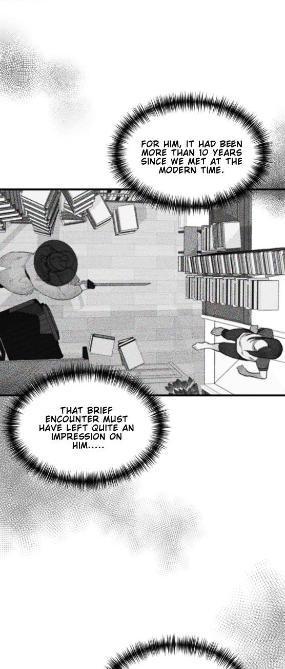 Page 44 of Chapter 13