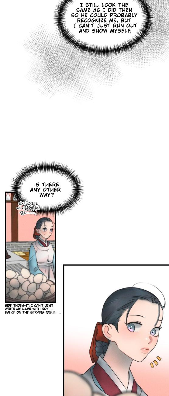 Page 45 of Chapter 13