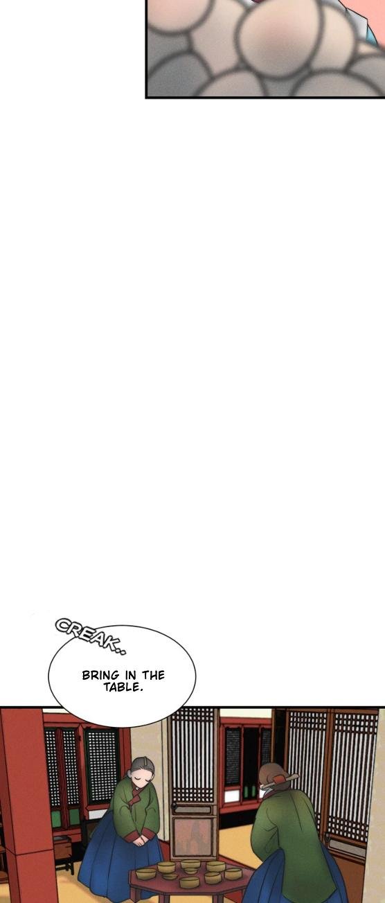 Page 46 of Chapter 13