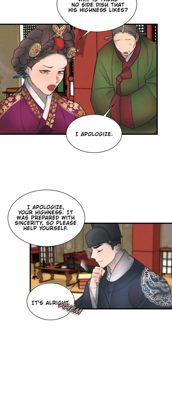 Page 48 of Chapter 13