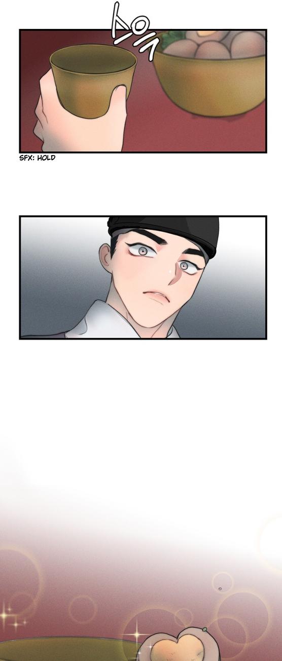Page 49 of Chapter 13