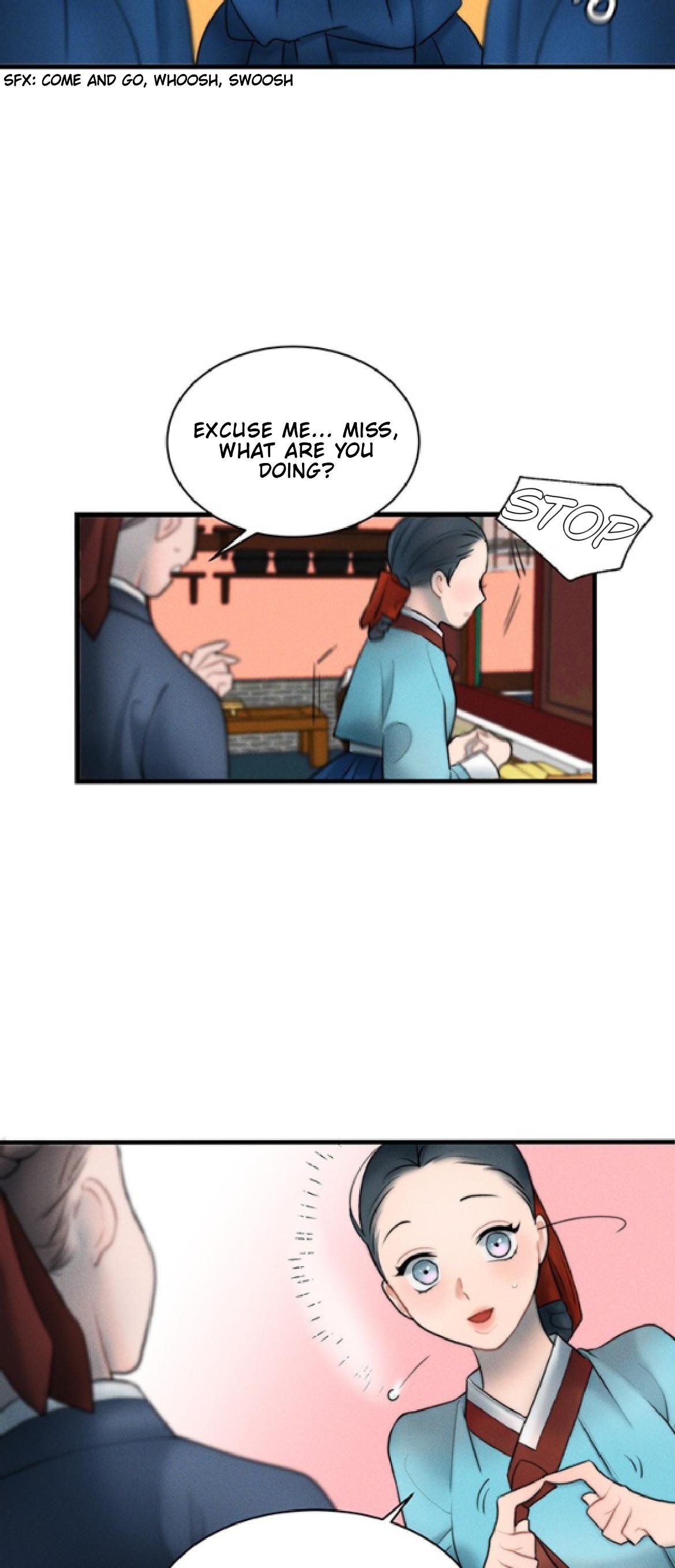 Page 3 of Chapter 14