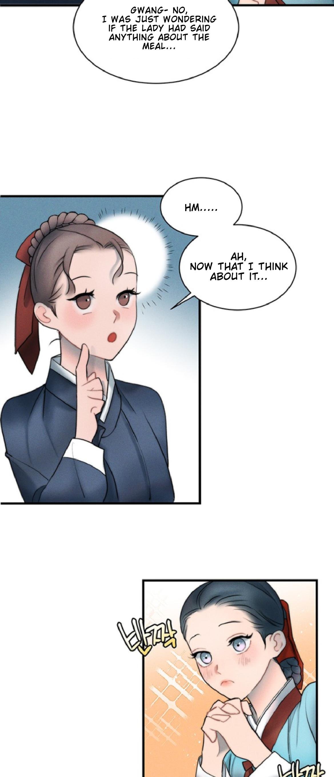Page 4 of Chapter 14