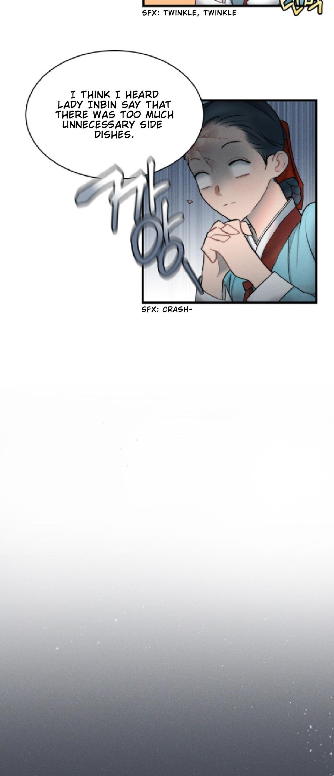 Page 5 of Chapter 14