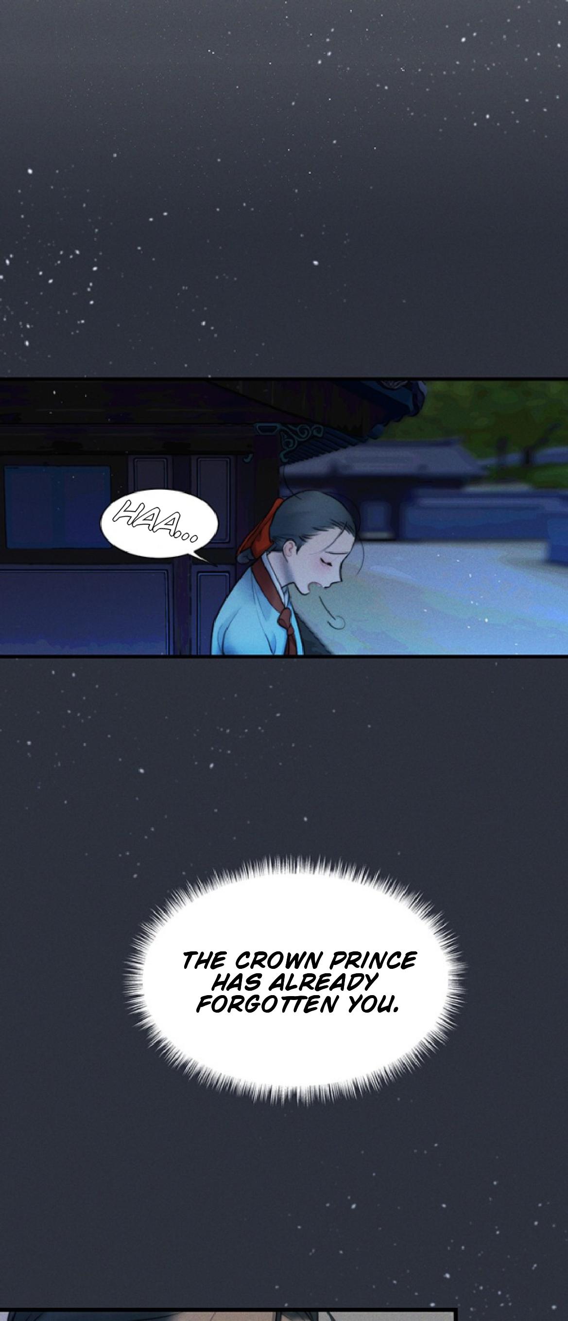 Page 6 of Chapter 14