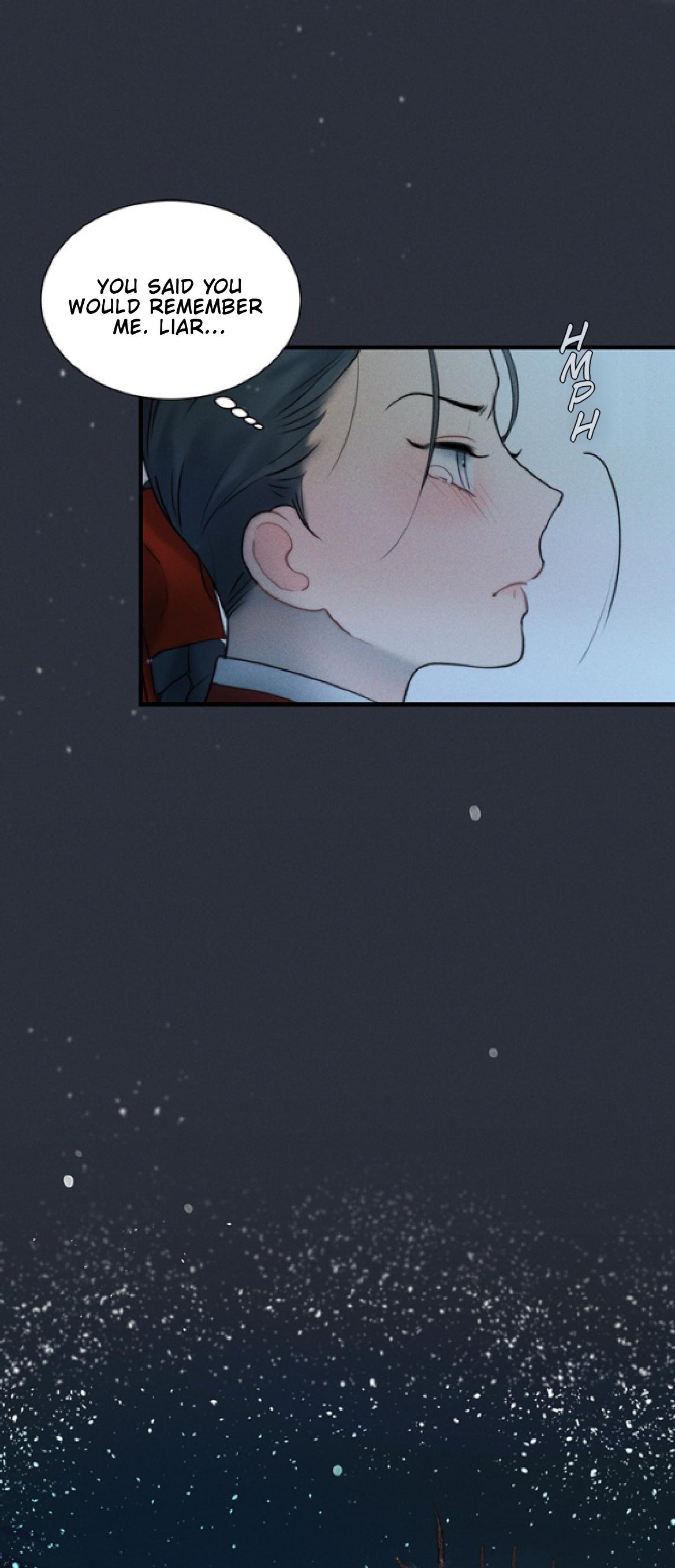 Page 8 of Chapter 14