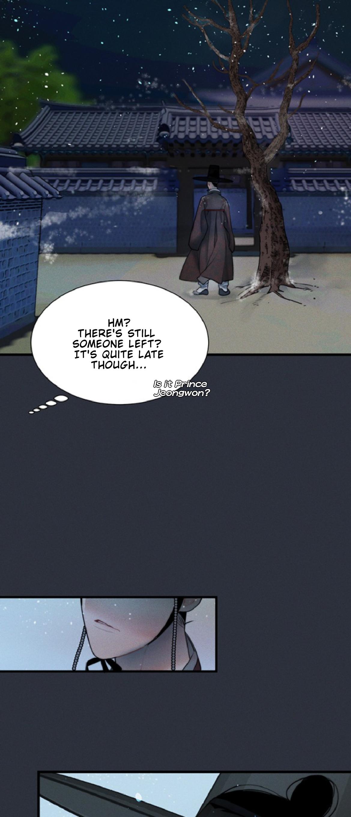 Page 9 of Chapter 14