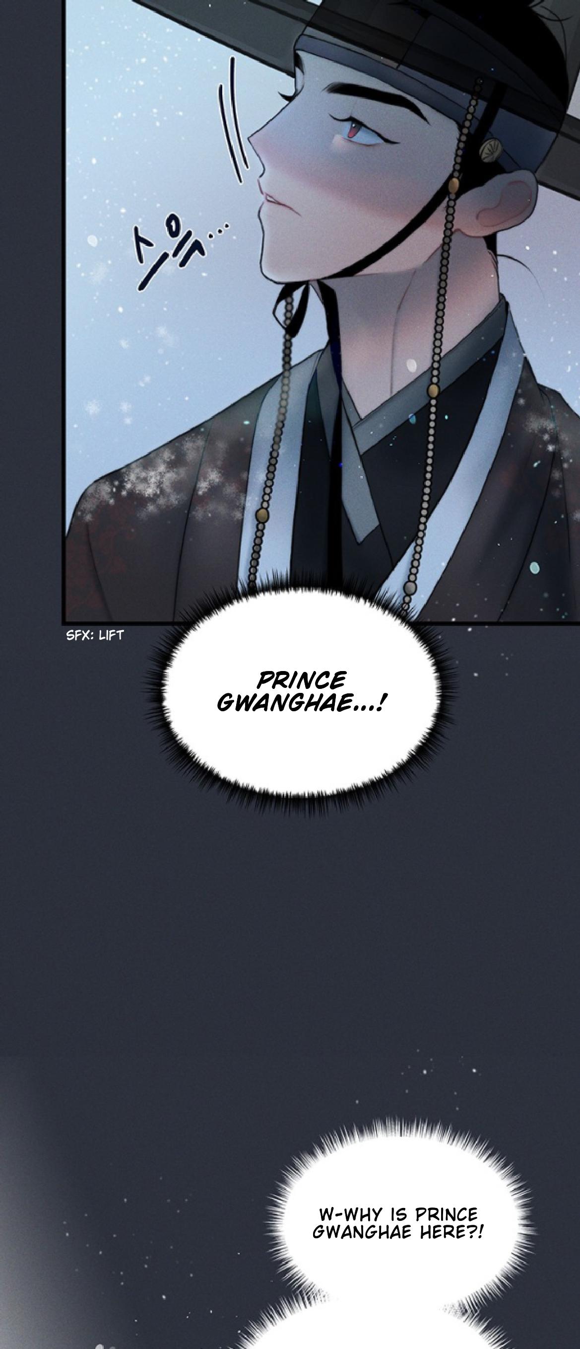 Page 10 of Chapter 14