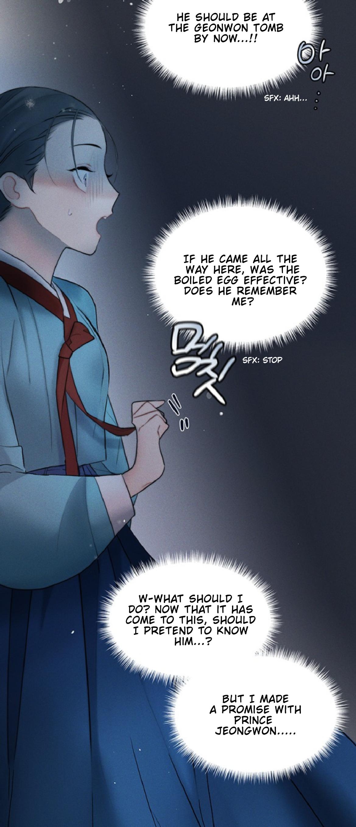 Page 11 of Chapter 14