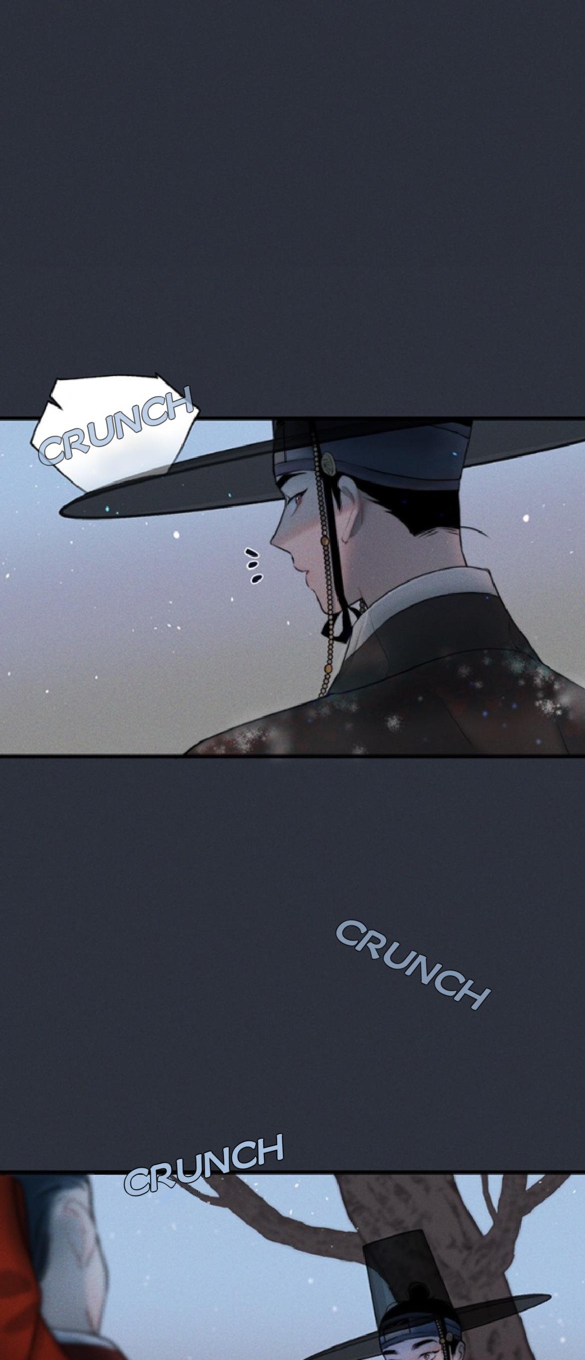 Page 13 of Chapter 14