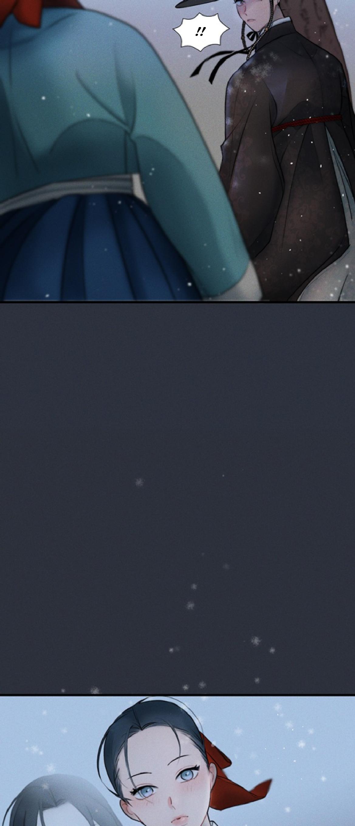 Page 14 of Chapter 14