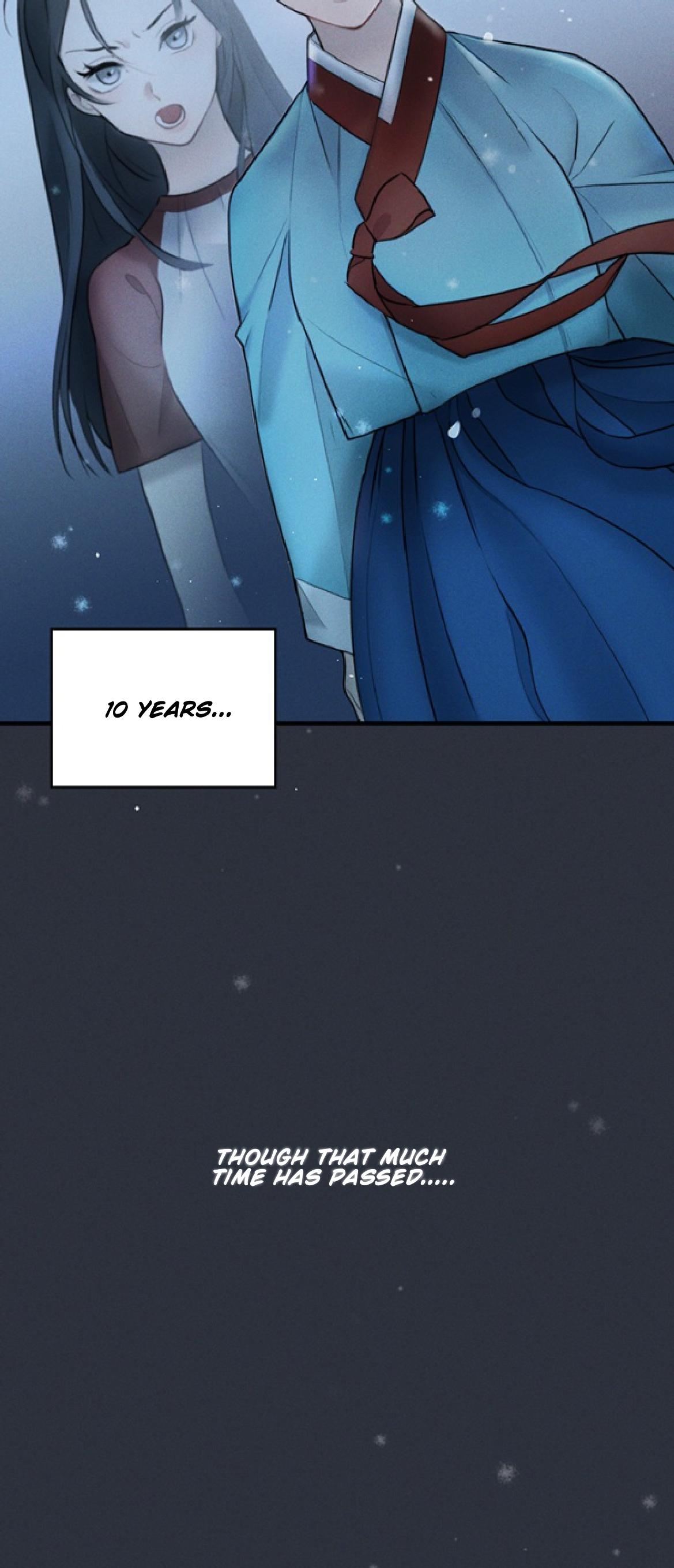 Page 15 of Chapter 14