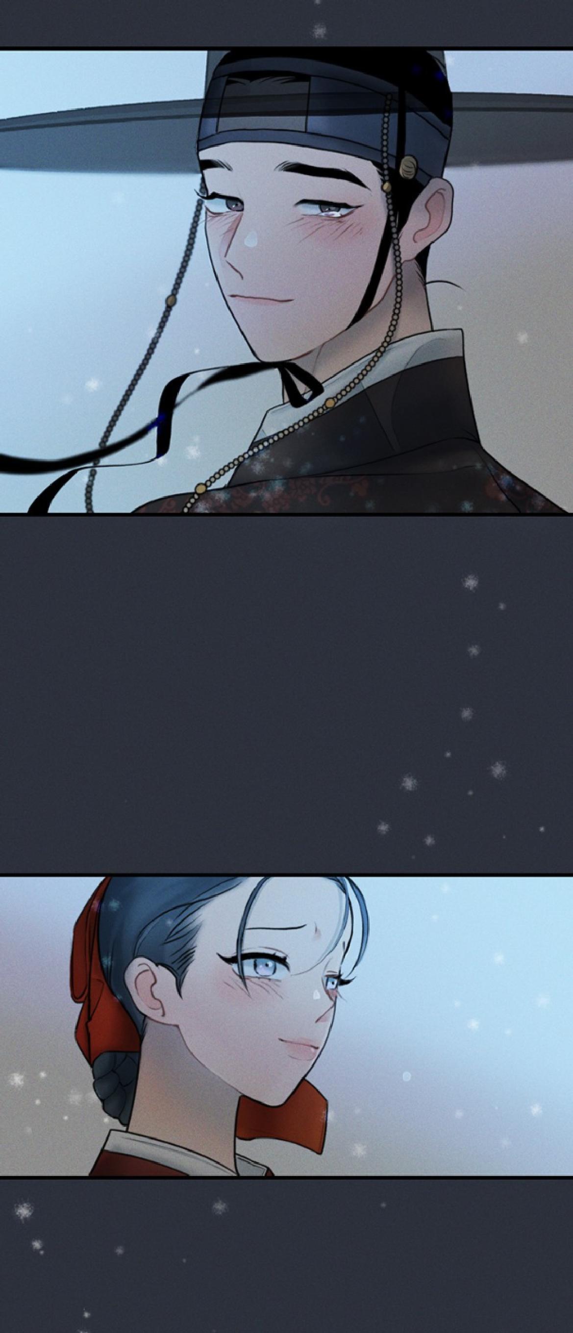 Page 16 of Chapter 14