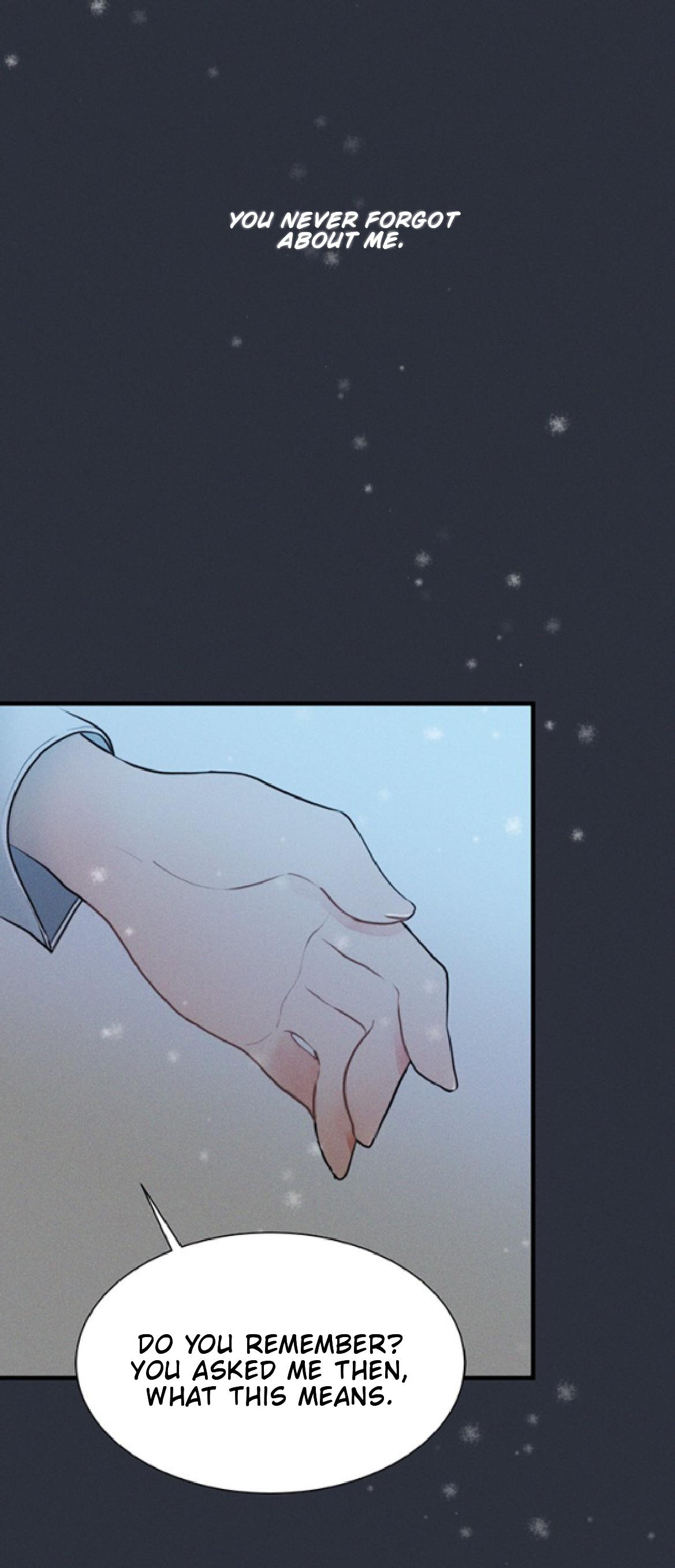 Page 17 of Chapter 14