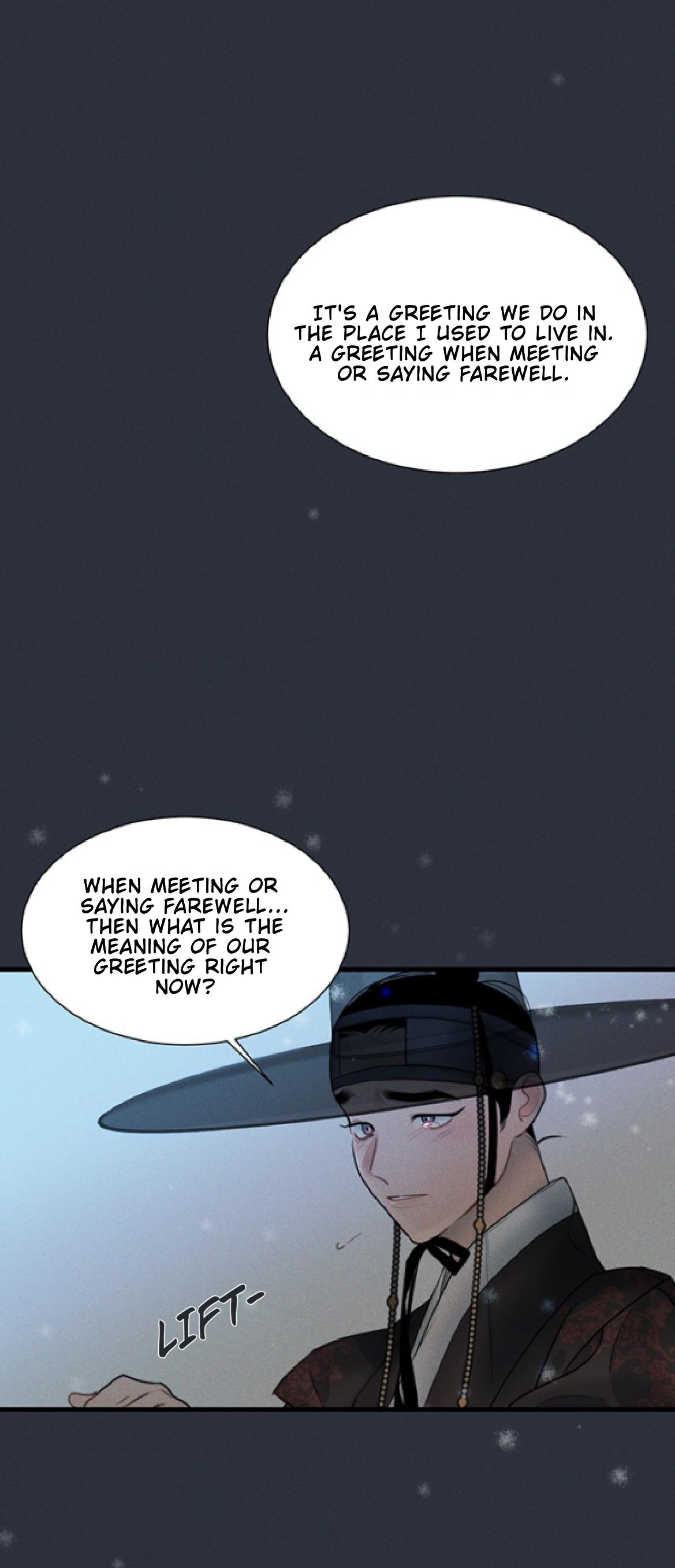Page 18 of Chapter 14