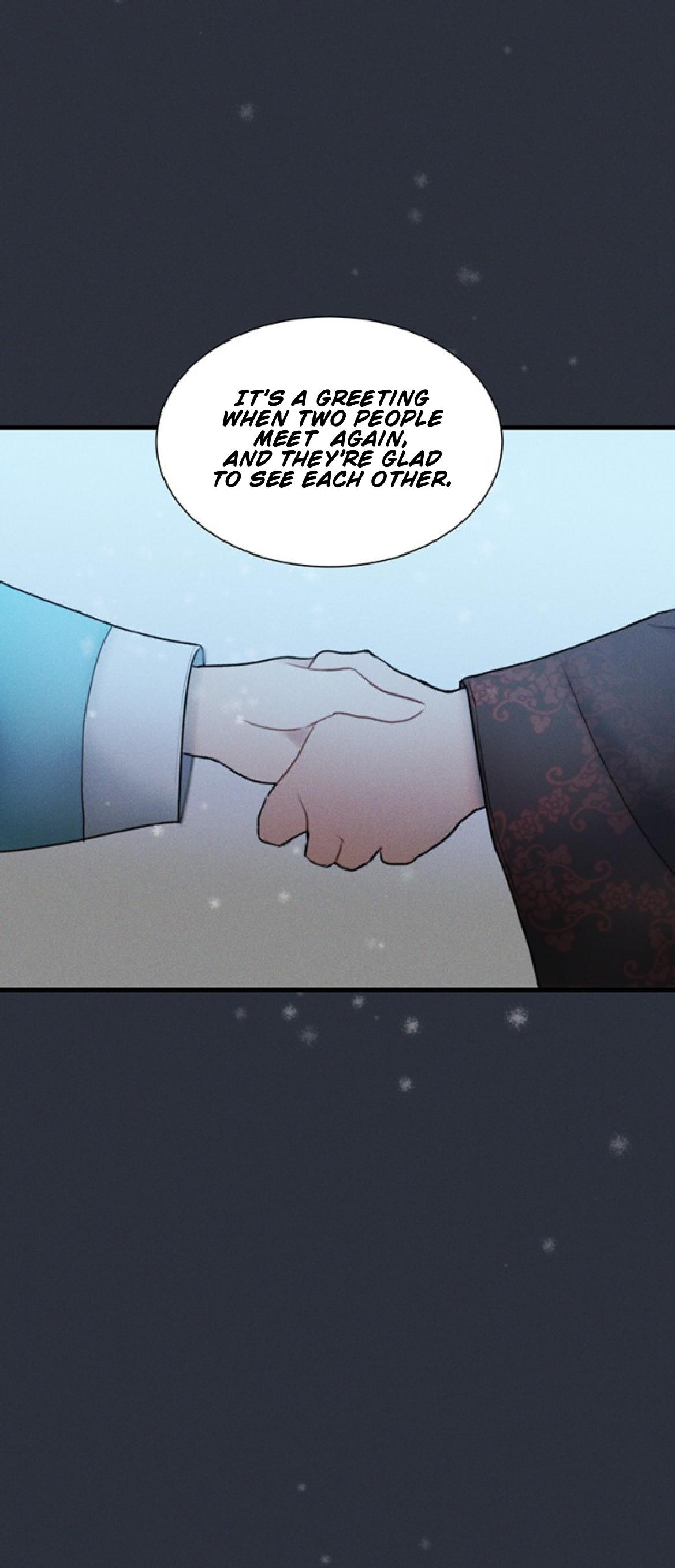 Page 19 of Chapter 14
