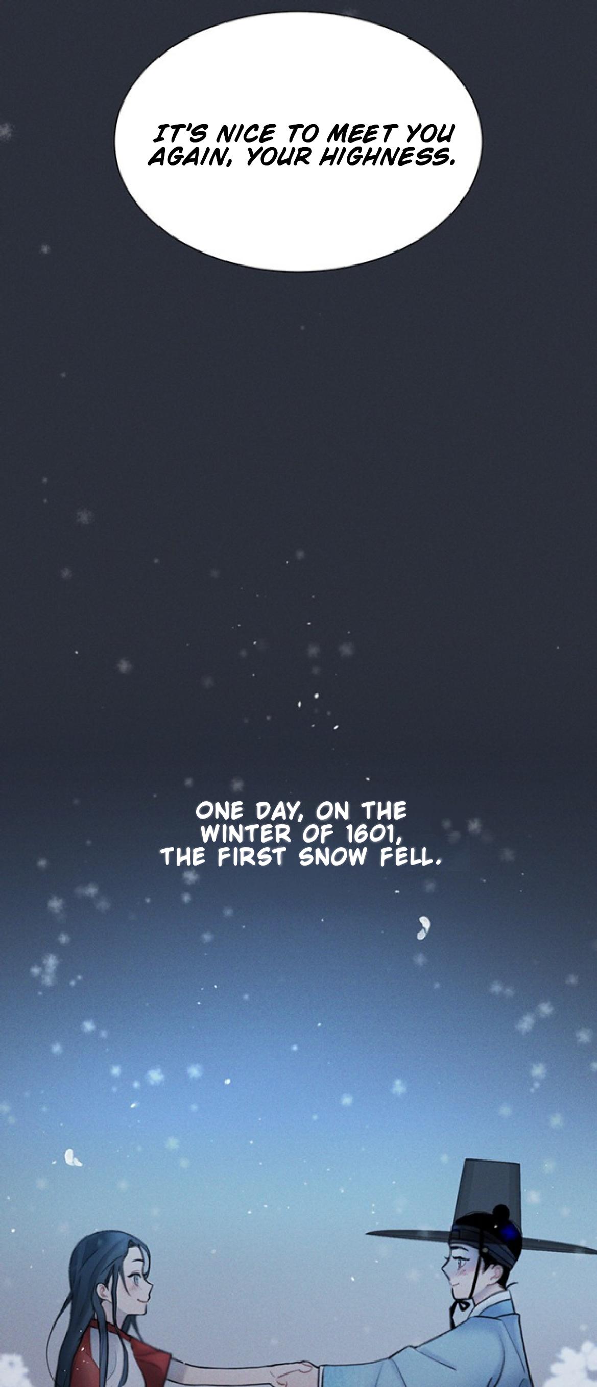 Page 20 of Chapter 14