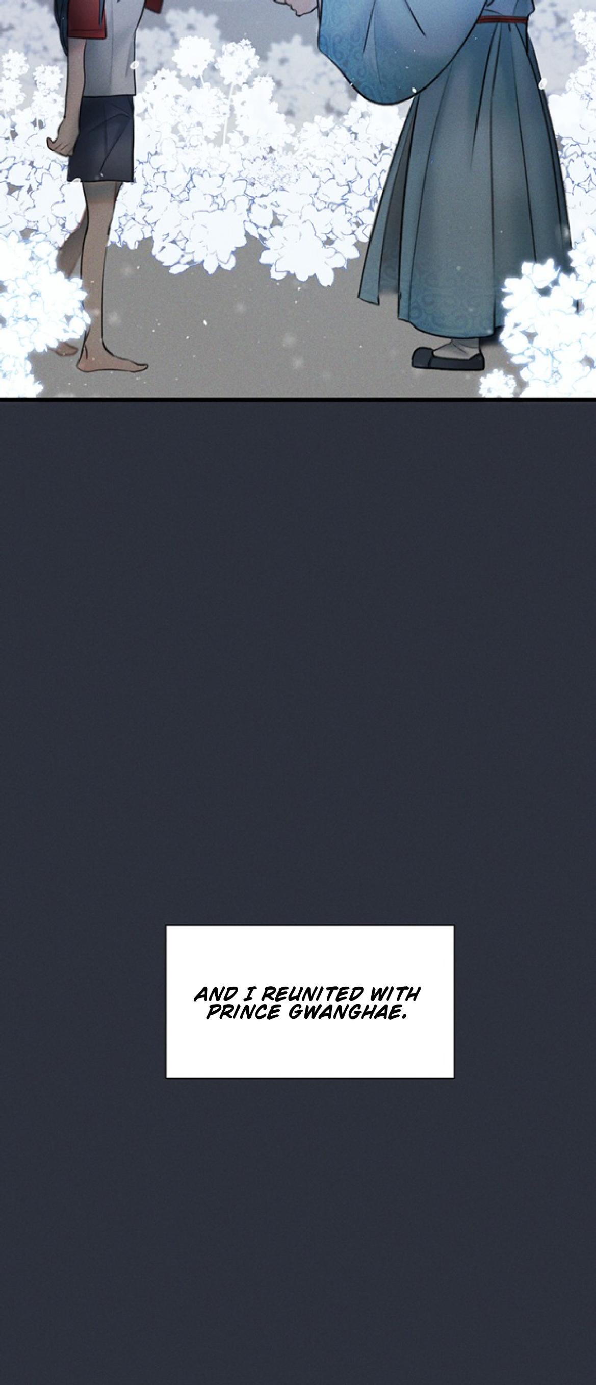 Page 21 of Chapter 14