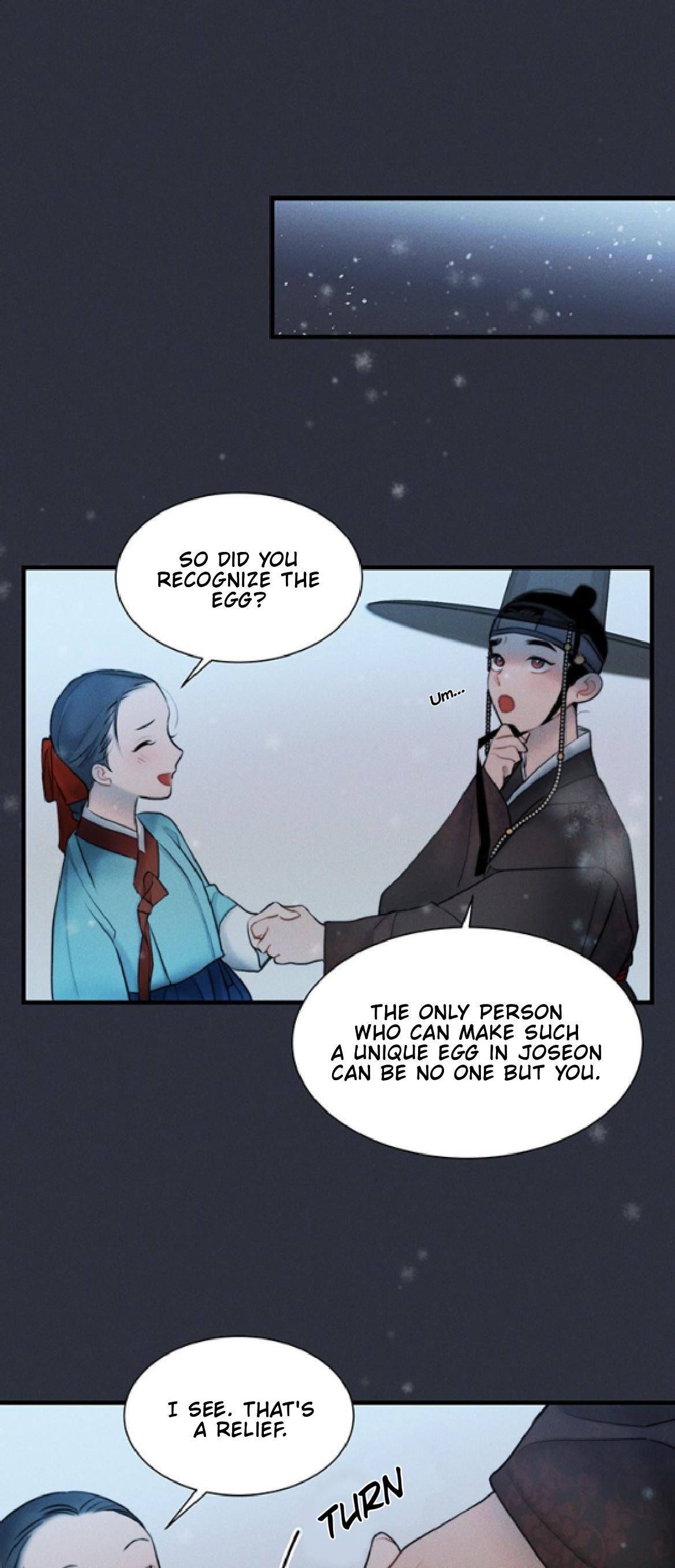 Page 23 of Chapter 14