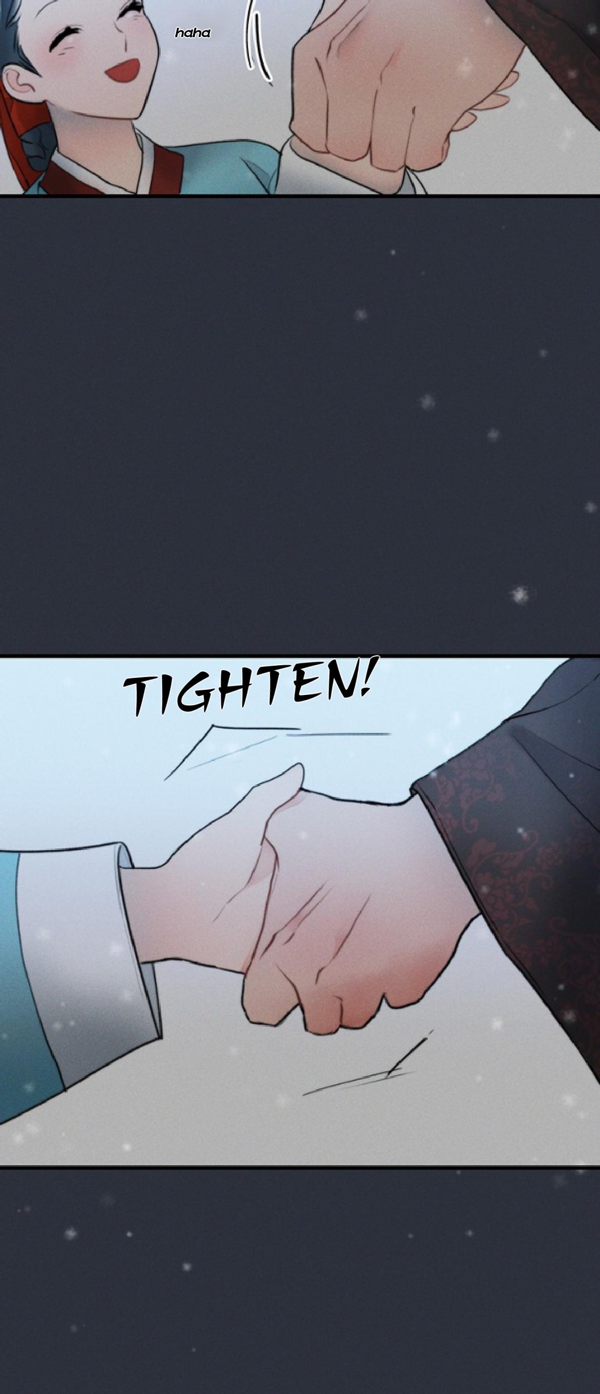 Page 24 of Chapter 14