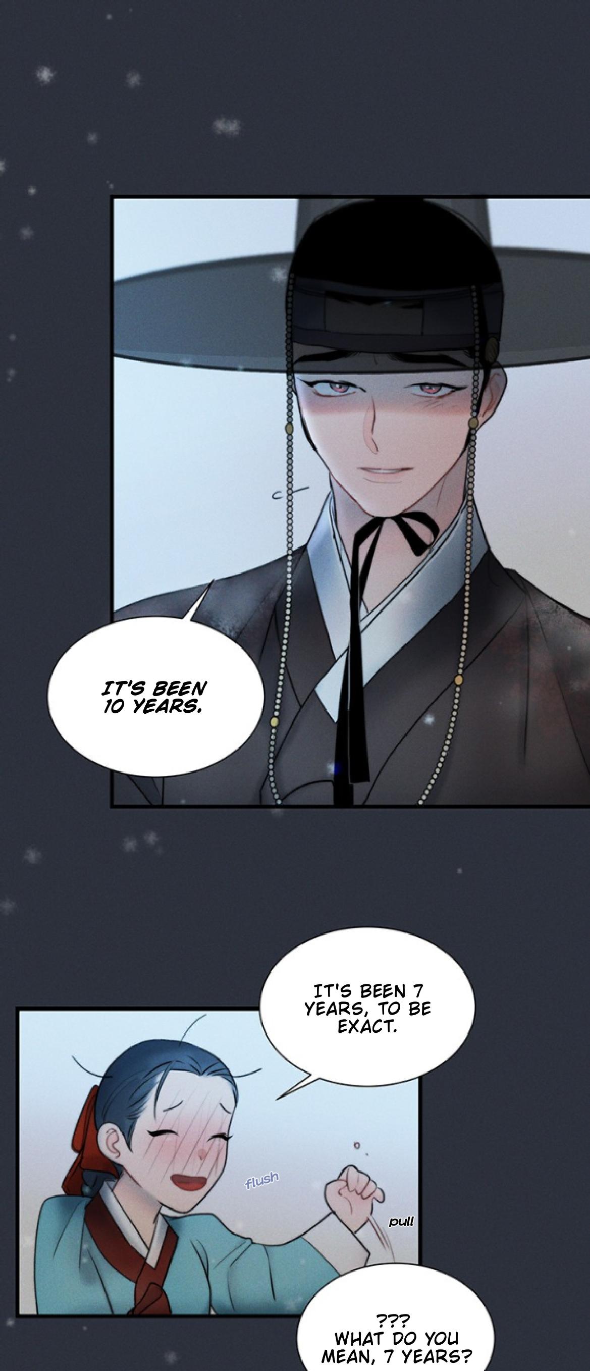 Page 25 of Chapter 14