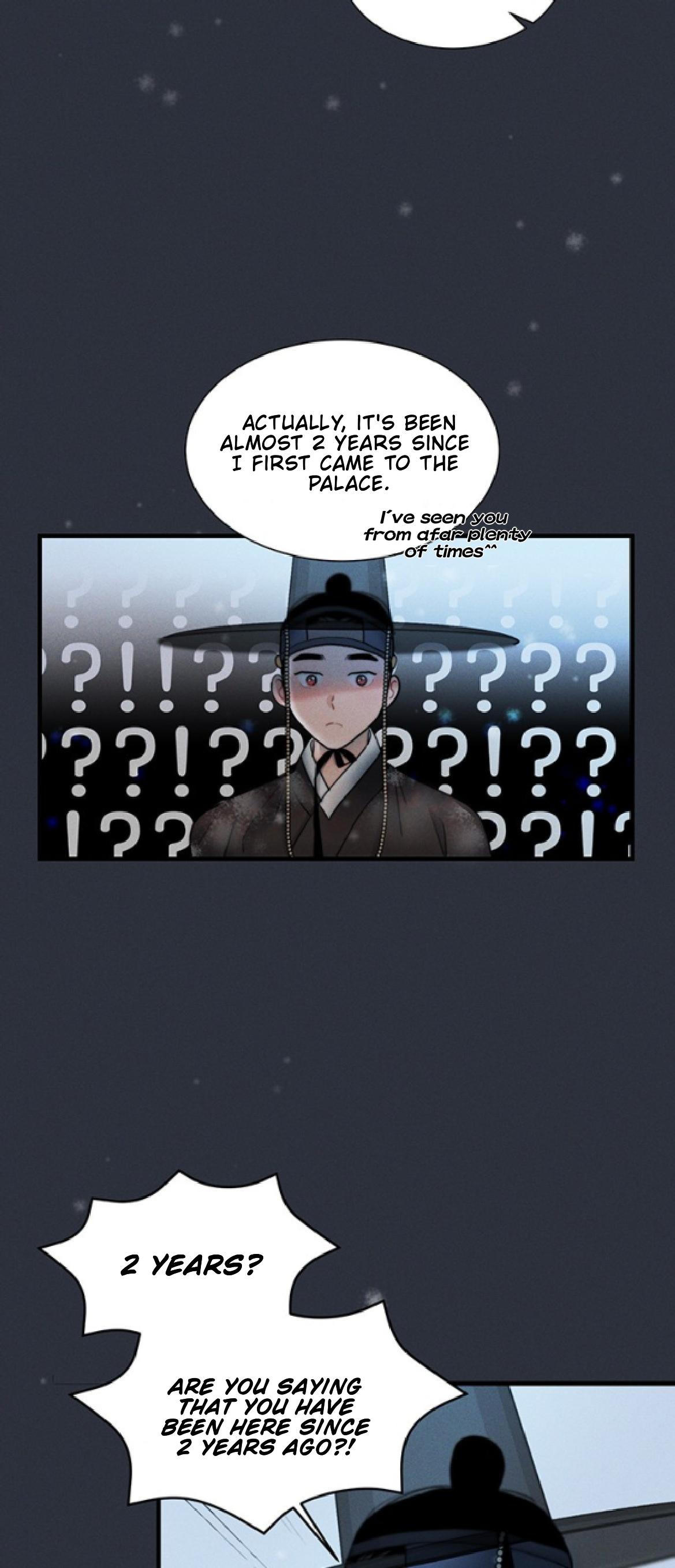 Page 26 of Chapter 14