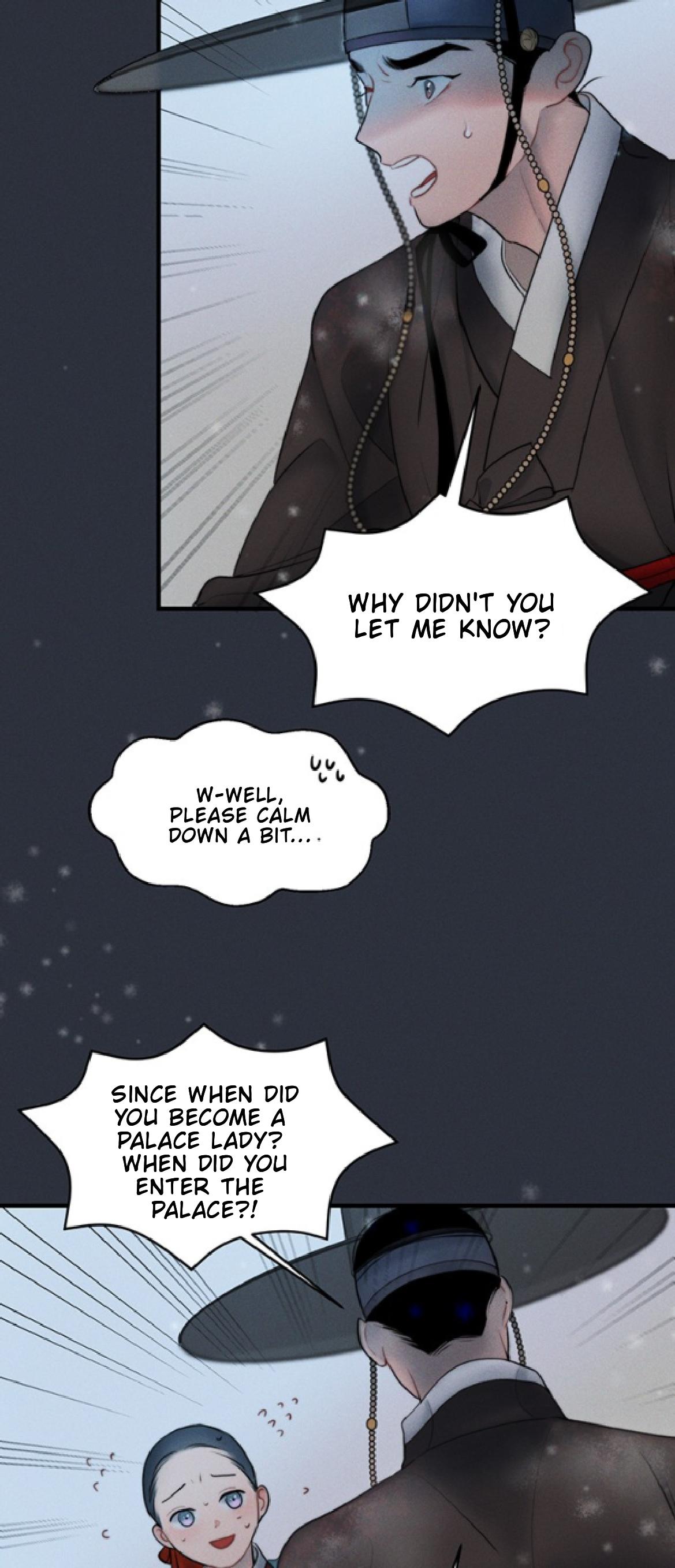 Page 27 of Chapter 14