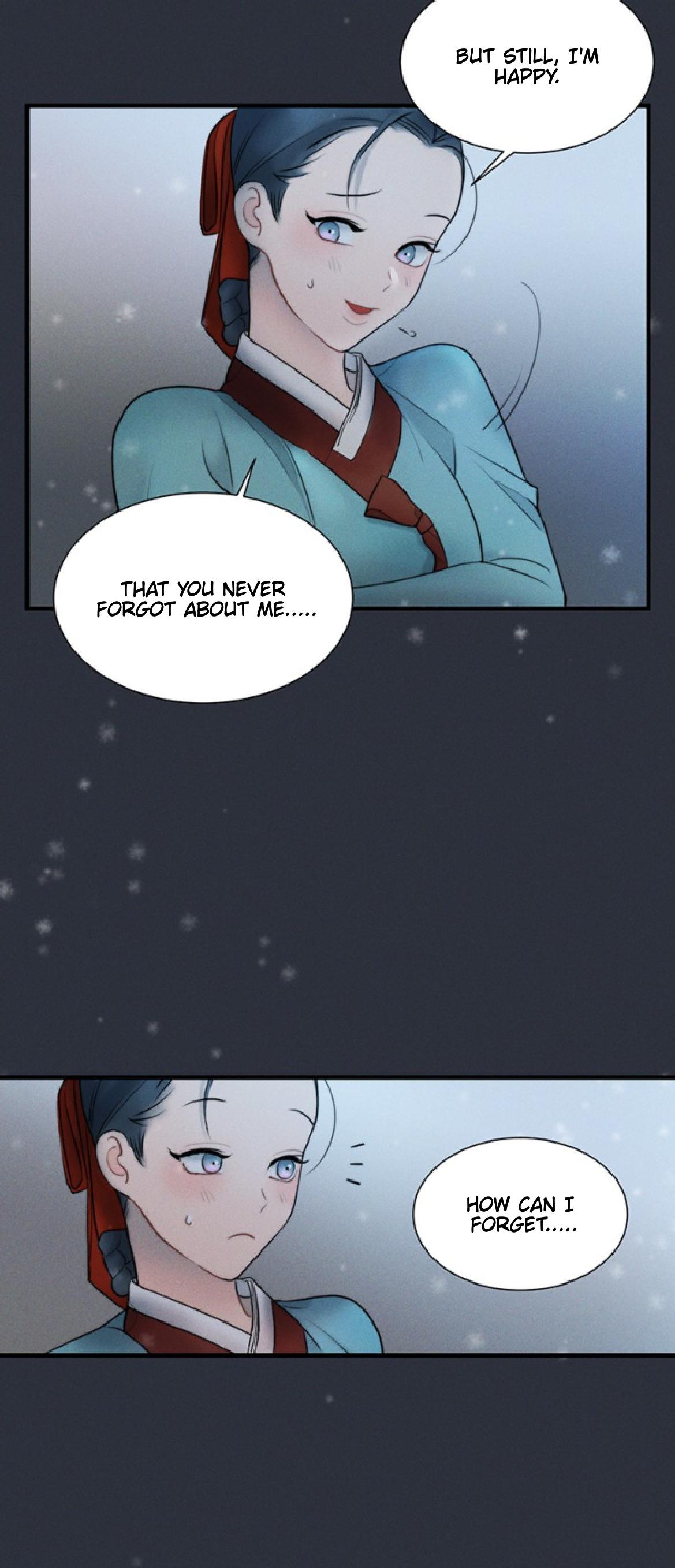Page 29 of Chapter 14