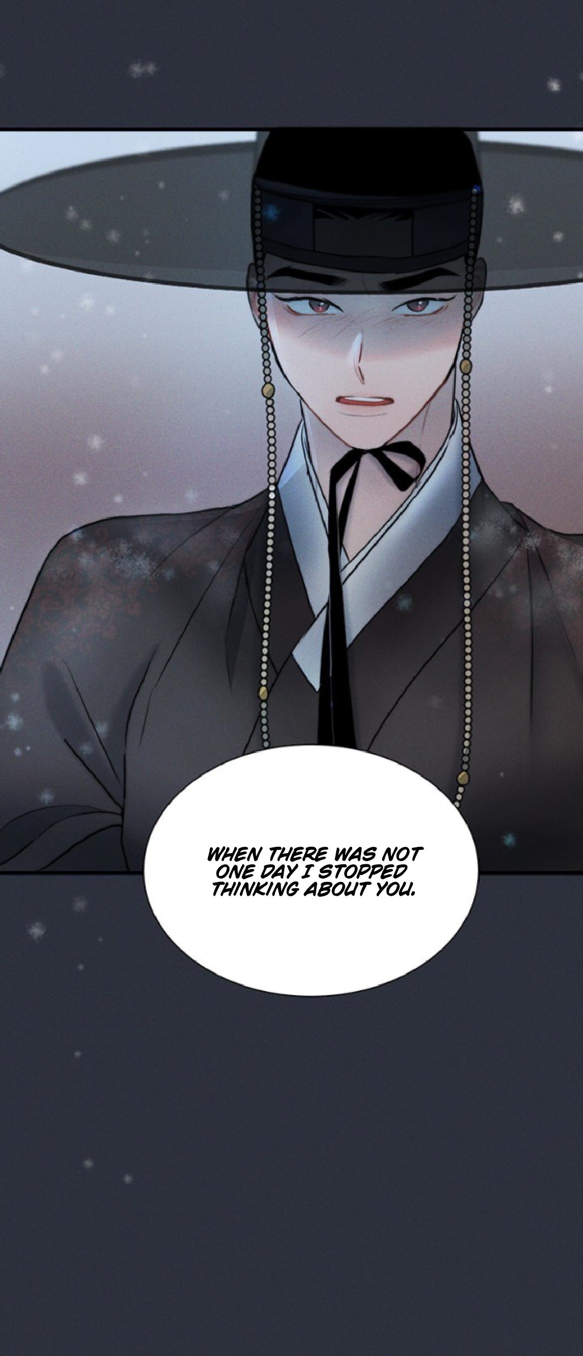 Page 30 of Chapter 14