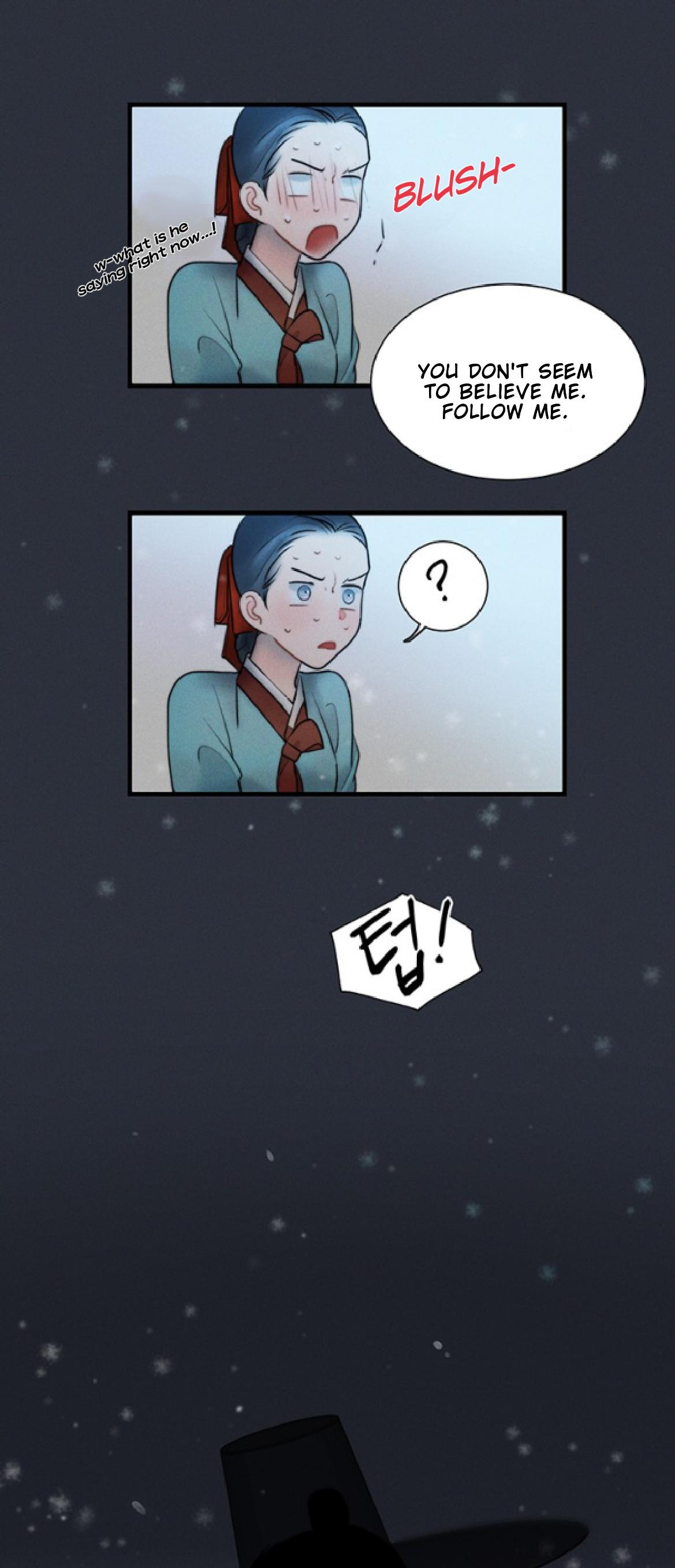 Page 31 of Chapter 14