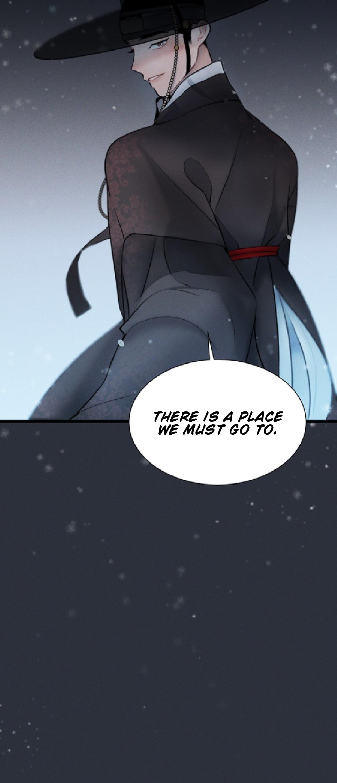 Page 32 of Chapter 14