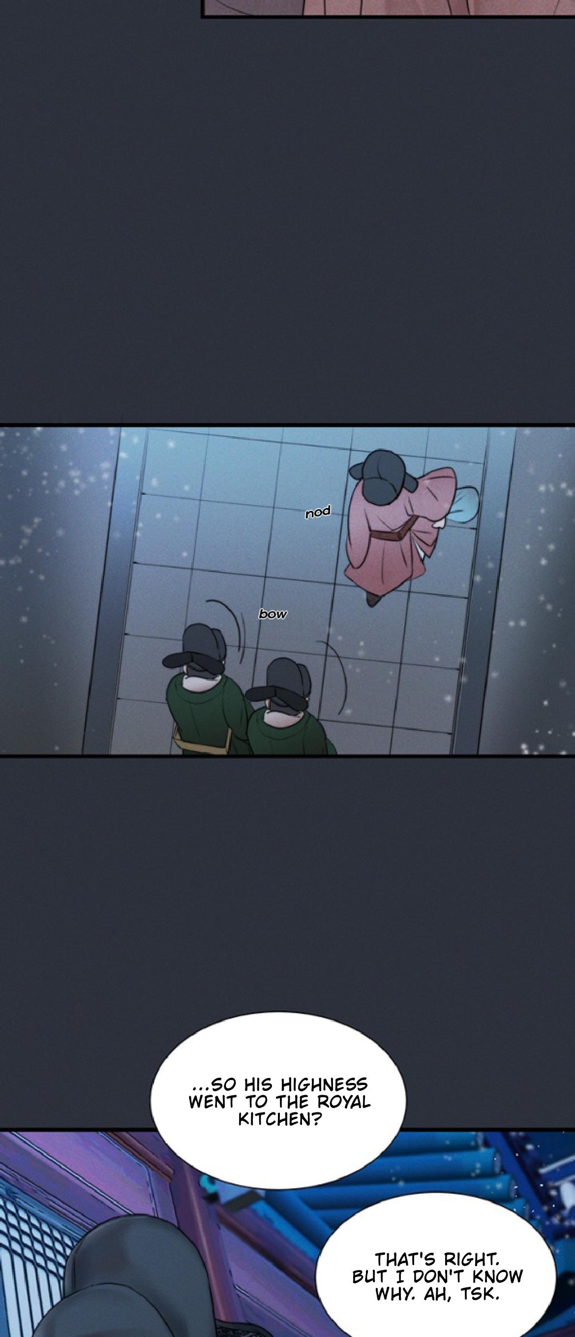 Page 34 of Chapter 14