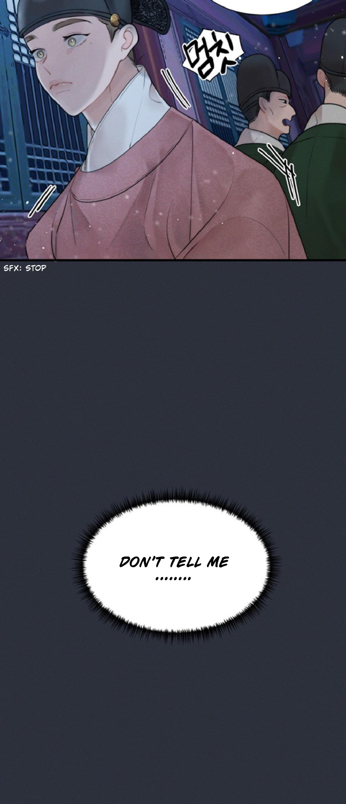Page 35 of Chapter 14