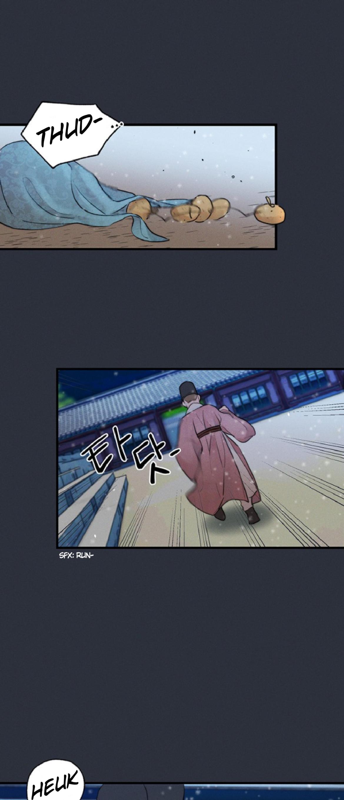 Page 36 of Chapter 14